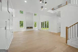 3250 Miller Bottom Rd, Conyers, GA 30012 - Photo 10
