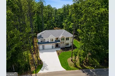 3250 Miller Bottom Road, Conyers, GA 30012 - Photo 2