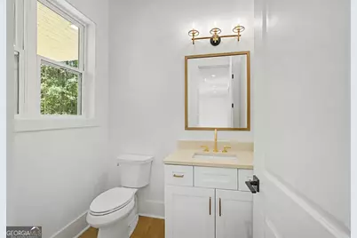 3250 Miller Bottom Road, Conyers, GA 30012 - Photo 18