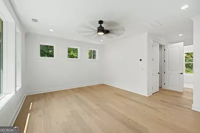 3250 Miller Bottom Road, Conyers, GA 30012 - Photo 26