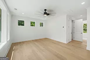 3250 Miller Bottom Rd, Conyers, GA 30012 - Photo 26