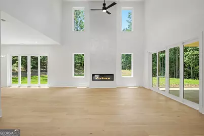 3250 Miller Bottom Road, Conyers, GA 30012 - Photo 8
