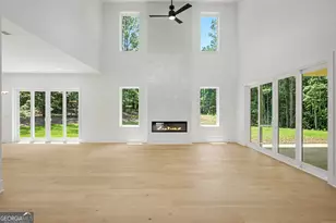 3250 Miller Bottom Rd, Conyers, GA 30012 - Photo 8