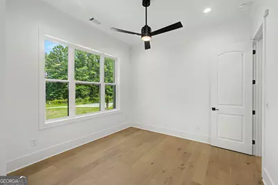 3250 Miller Bottom Road, Conyers, GA 30012 - Photo 36