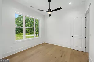 3250 Miller Bottom Rd, Conyers, GA 30012 - Photo 36