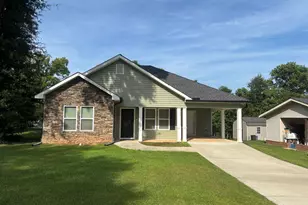 1609 Flat Shoals Rd NE, Milledgeville, GA 31061 - Photo 14