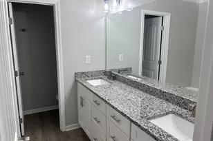 1609 Flat Shoals Rd NE, Milledgeville, GA 31061 - Photo 6