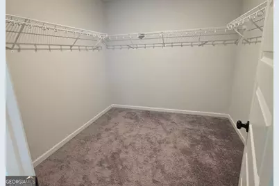304 Sterling Creek Way, Loganville, GA 30052 - Photo 12