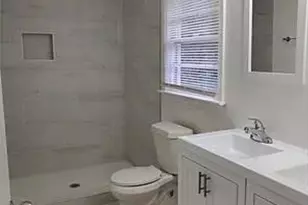 536 Elmwood Rd NW, Atlanta, GA 30318 - Photo 12