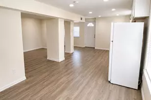 536 Elmwood Rd NW, Atlanta, GA 30318 - Photo 14