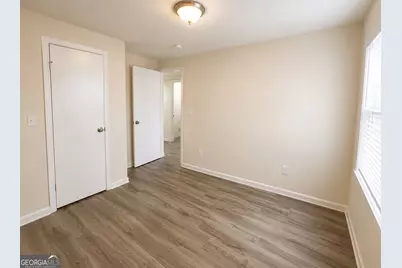 536 Elmwood Road NW, Atlanta, GA 30318 - Photo 14