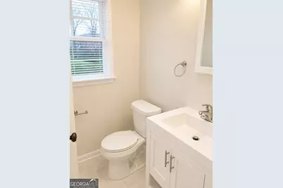 536 Elmwood Road NW, Atlanta, GA 30318 - Photo 18