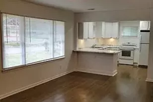536 Elmwood Rd NW, Atlanta, GA 30318 - Photo 6