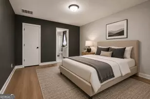 536 Elmwood Rd NW, Atlanta, GA 30318 - Photo 10