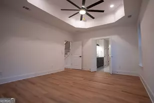 7954 Spivey Rd, Jonesboro, GA 30236 - Photo 20