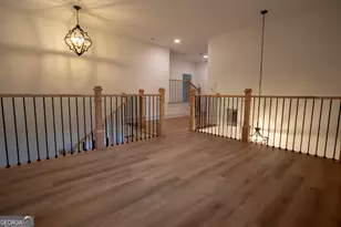 7954 Spivey Rd, Jonesboro, GA 30236 - Photo 28