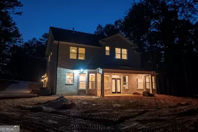 7954 Spivey Road, Jonesboro, GA 30236 - Photo 44