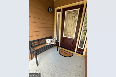 1350 Appian Way, Lawrenceville, GA 30046 - Photo 4