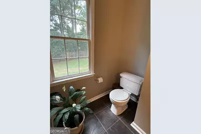 1350 Appian Way, Lawrenceville, GA 30046 - Photo 26