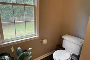1350 Appian Way, Lawrenceville, GA 30046 - Photo 26