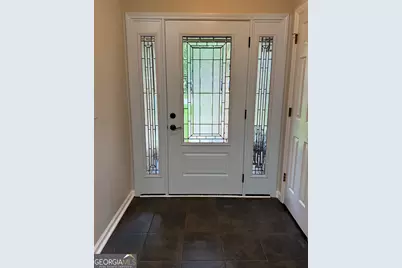 1350 Appian Way, Lawrenceville, GA 30046 - Photo 6