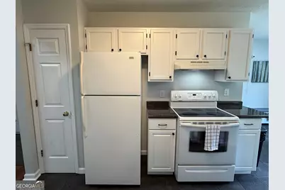 1350 Appian Way, Lawrenceville, GA 30046 - Photo 18