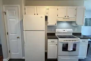 1350 Appian Way, Lawrenceville, GA 30046 - Photo 18