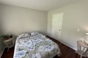 1350 Appian Way, Lawrenceville, GA 30046 - Photo 30