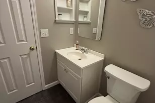 1350 Appian Way, Lawrenceville, GA 30046 - Photo 32