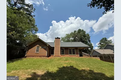 1350 Appian Way, Lawrenceville, GA 30046 - Photo 40