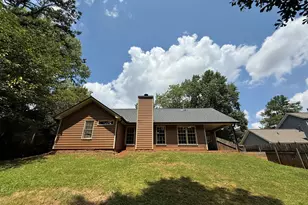 1350 Appian Way, Lawrenceville, GA 30046 - Photo 40