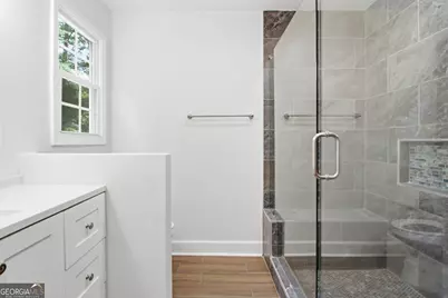 1035 Lakewood Drive, Marietta, GA 30066 - Photo 20