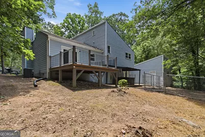 1035 Lakewood Drive, Marietta, GA 30066 - Photo 28