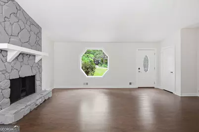1035 Lakewood Drive, Marietta, GA 30066 - Photo 10