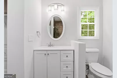 1035 Lakewood Drive, Marietta, GA 30066 - Photo 22