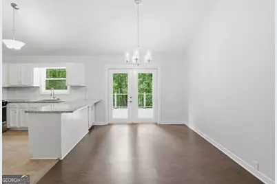 1035 Lakewood Drive, Marietta, GA 30066 - Photo 8