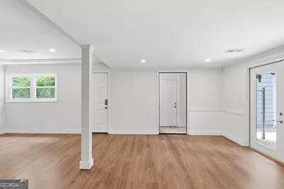 1035 Lakewood Drive, Marietta, GA 30066 - Photo 18