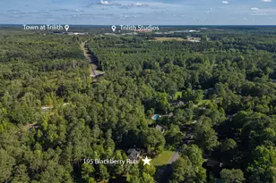 195 Blackberry Run, Fayetteville, GA 30214 - Photo 76