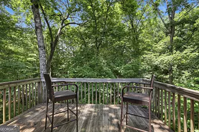 61 Majestic Oak Drive, Dahlonega, GA 30533 - Photo 14