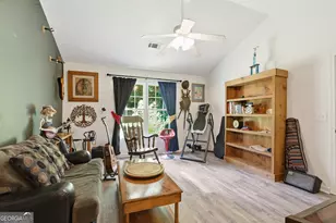 61 Majestic Oak Dr, Dahlonega, GA 30533 - Photo 22