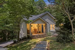 61 Majestic Oak Dr, Dahlonega, GA 30533 - Photo 1