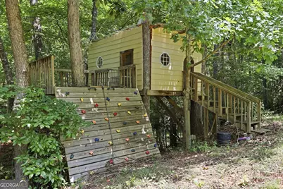 61 Majestic Oak Drive, Dahlonega, GA 30533 - Photo 30