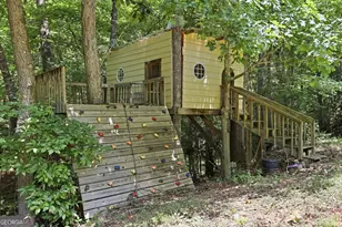 61 Majestic Oak Dr, Dahlonega, GA 30533 - Photo 30