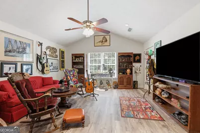 61 Majestic Oak Drive, Dahlonega, GA 30533 - Photo 8