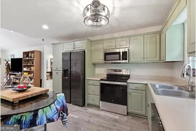 61 Majestic Oak Drive, Dahlonega, GA 30533 - Photo 12