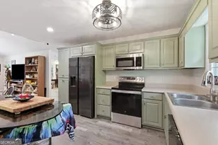 61 Majestic Oak Dr, Dahlonega, GA 30533 - Photo 12