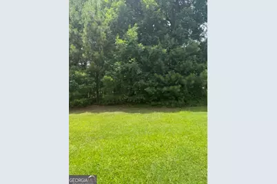 7117 High Lake Ter, Covington, GA 30014 - Photo 2