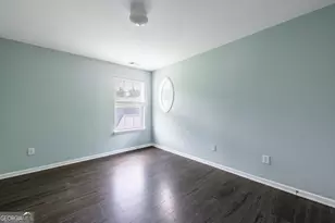 7702 Parkside Dr, Lithia Springs, GA 30122 - Photo 20