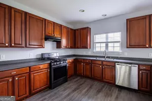7702 Parkside Dr, Lithia Springs, GA 30122 - Photo 2