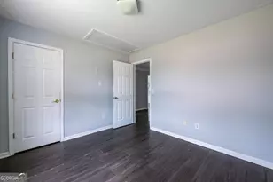 7702 Parkside Dr, Lithia Springs, GA 30122 - Photo 26